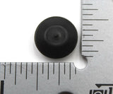 Polaris Hole Plug PN 5432952
