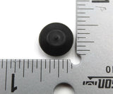Polaris Hole Plug PN 5432952