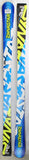 Dynastar Team Course WC Junior Flat Skis - 135 cm New