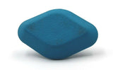Polaris Console Lid Knob Blue PN 5431514-196