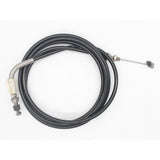 Yamaha NEW Throttle Cable Part# EW3-67252-02-00