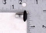 Polaris Rivet PN 7621601