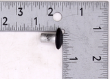 Polaris Rivet PN 7621601