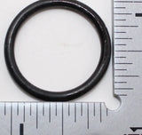 Polaris O-Ring (Pack of 5) PN 5410772