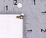 Kawasaki Screw (Pack of 5) PN 92011-506