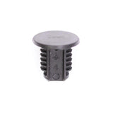 Polaris Nylon Plug PN 5432798