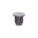Polaris Nylon Plug PN 5432798