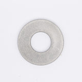 Polaris Flat Washer PN 7555874