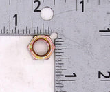 Polaris Nut PN 7542424