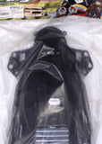 Puig Racing Windscreen PN 561-1117D
