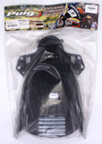 Puig Racing Windscreen PN 561-1117D