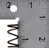 Polaris Spring PN 7041024