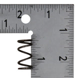 Polaris Spring PN 7041024