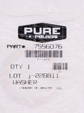 Polaris Washer Part Number - 7556076