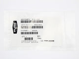 Genuine Polaris Clamp Part Number - 0450054