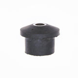 Polaris Rubber Engine Mount PN 5411575