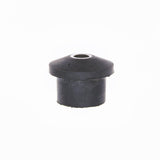 Polaris Rubber Engine Mount PN 5411575