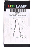 LED Lamp Light H11 PN S93459