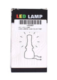 LED Lamp Light H11 PN S93459