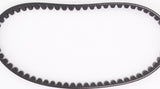 PGO Drive Belt PN NE122000000