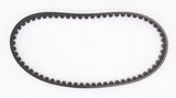 PGO Drive Belt PN NE122000000