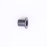 Polaris Clutch Bushing PN 5438864