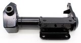Spindle Assembly Part Number - 0637-025 For Arctic Cat