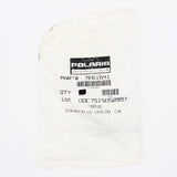 Genuine Polaris Rivet   Part Number - 7661641
