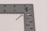 Polaris Cotter Pin PN 7661094 (Pack of 3)