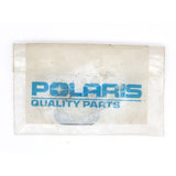 Polaris Grommet PN 7080550
