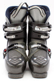 Head BYS Adult Ski Boots - Size 6.5 / Mondo 24.5 Used