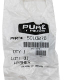 Polaris Spacer PN 5010278