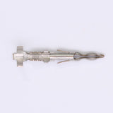 Sea-Doo Male Terminal For Polaris PN 278000222