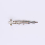 Sea-Doo Male Terminal For Polaris PN 278000222