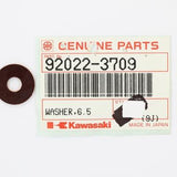 Kawasaki Washer PN 92022-3709