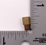 Polaris, Main Jet, PN 3130124