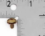 Polaris Screw PN 7512048