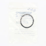POLARIS PURE OEM NOS ATV OUTER CALIPER SEAL 1.25" 5411597