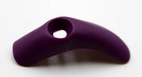 Polaris Seat Shield PN 5432462-237