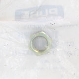 Polaris Jam Nut PN 7542711