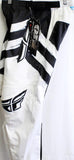 Fox 180 Racing Black Pants Size 34 Part Number - 17254-001-34