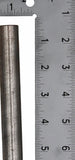 Polaris Shaft Rod PN 5020721