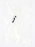 Genuine Polaris Screw Part Number - 3233498