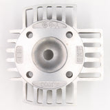 Cylinder Head Part Number - 3L5-11111-02-00 For Yamaha