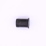 Polaris 0450321 grease valve rubber cap POL-0450321