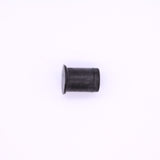 Polaris 0450321 grease valve rubber cap POL-0450321