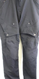 Dainese New Drake Air Ladies Pants Size 46 Part Number - 2755018-001-46