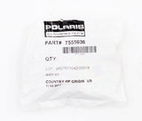 Genuine Polaris Washer Part Number - 7555936