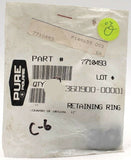 Polaris E-Ring PN 7710493