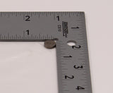 Polaris Adjusting Pad, 207 PN 3088010